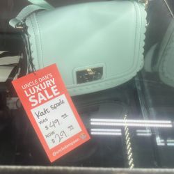 Kate Spade 