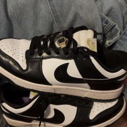 Nike Dunk SE Low Retro 
