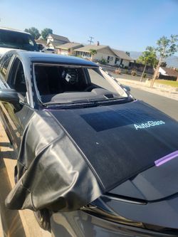 Autoglass