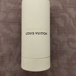 Louis Vuitton Women Perfume