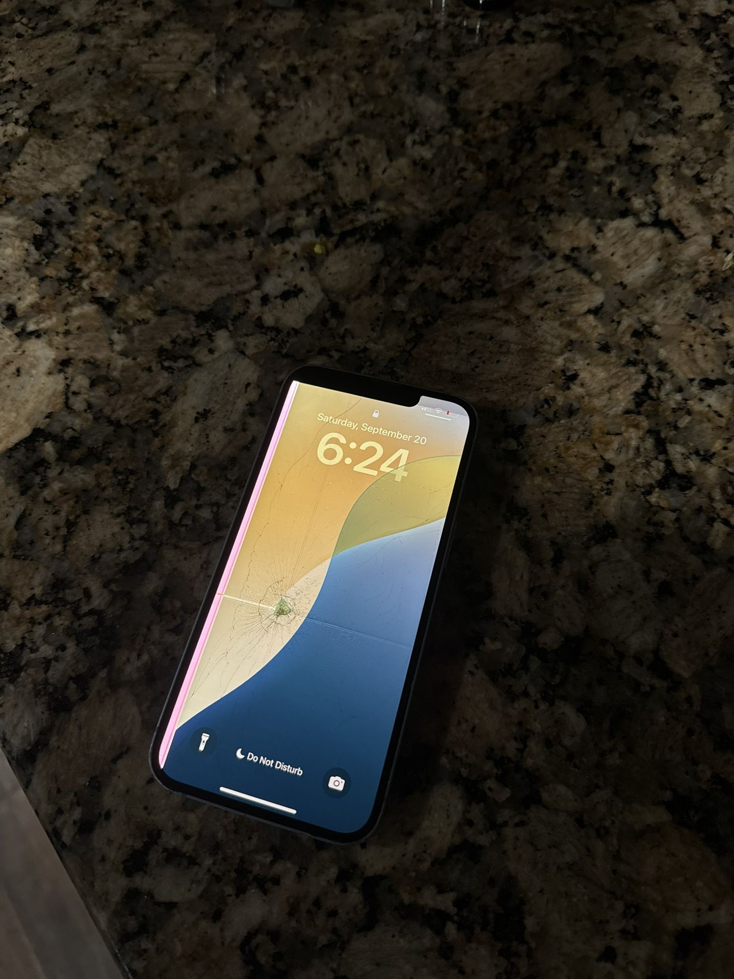 iphone 14 (unlocked)