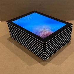 iPad Gen 2 🔥price For Each