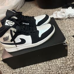 Jordan’s For Sale 