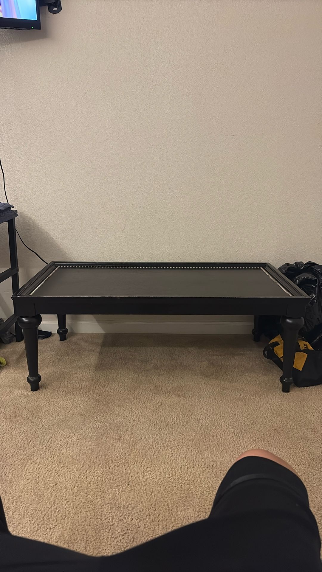 Coffe Table