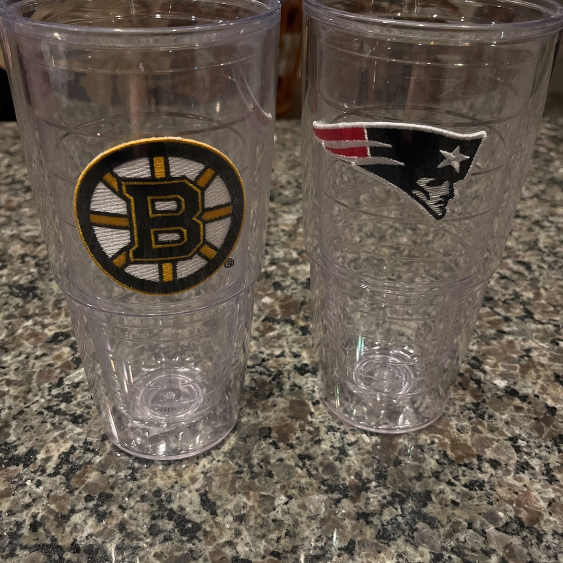 Tervis Tumblers