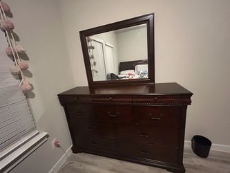 Moving Out Sale!