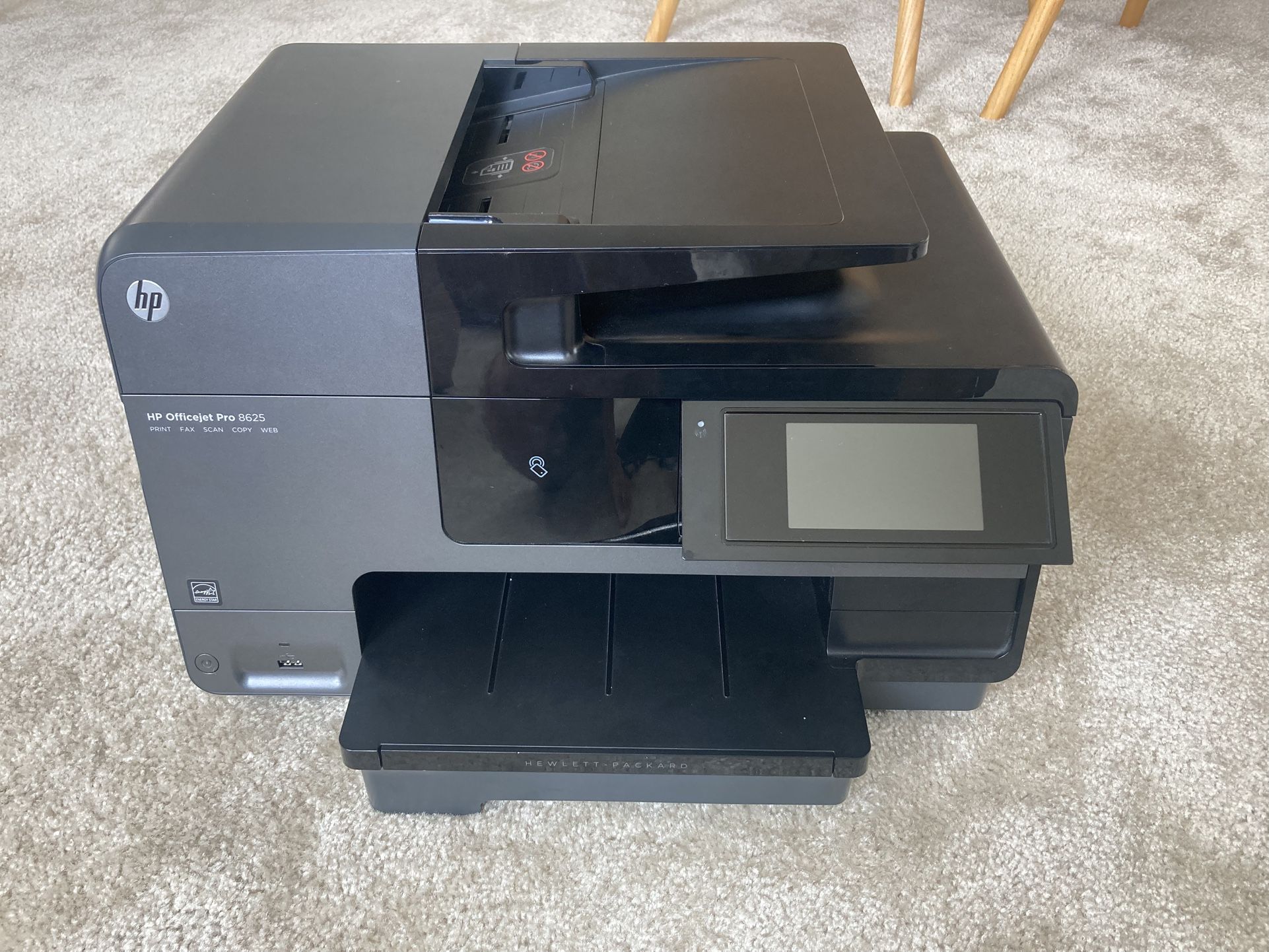 HP Printer