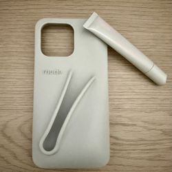 rhode Lip Case iPhone 15 Pro Max