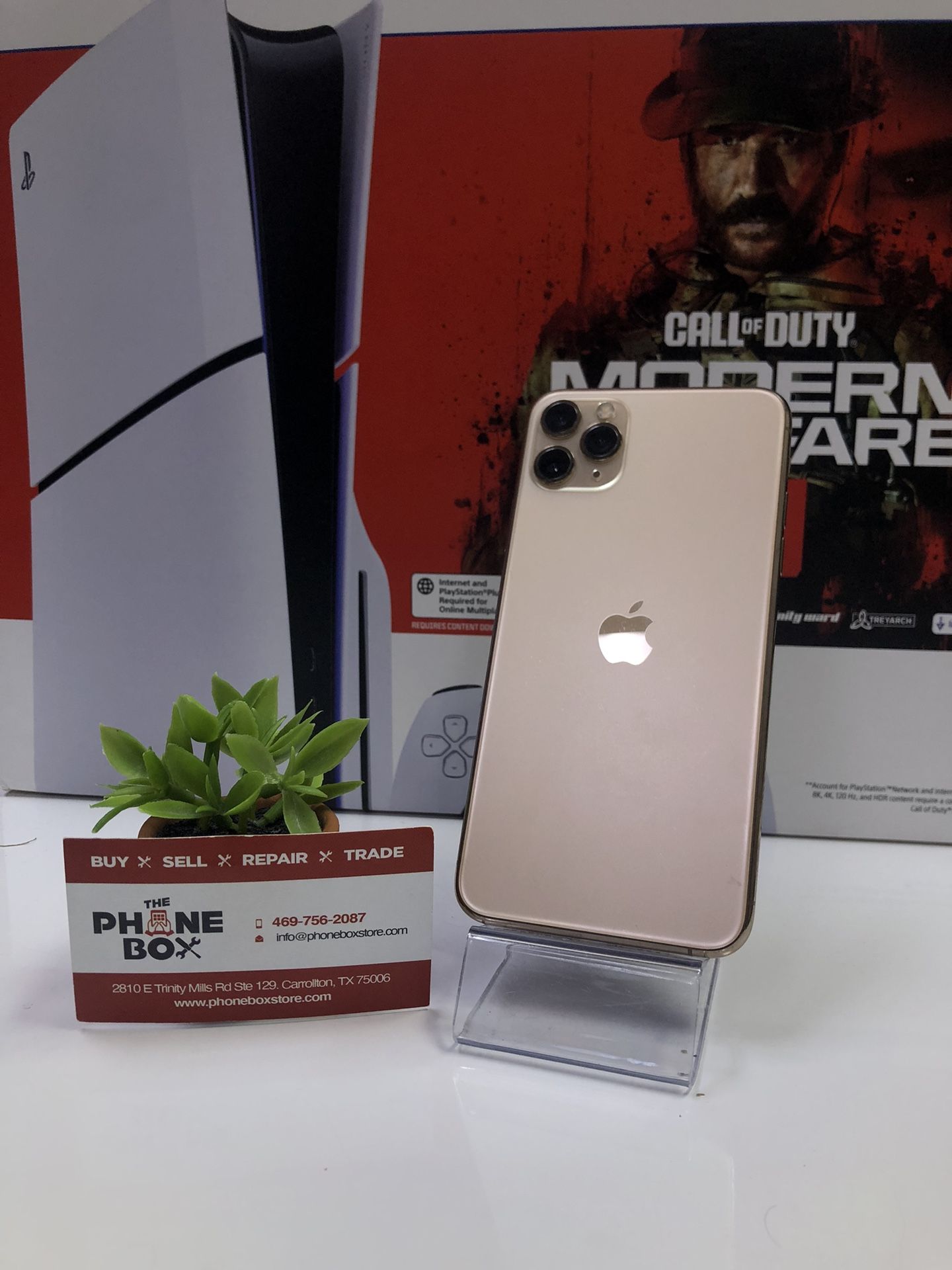 5309d43f7904481d82e13b391d8c82