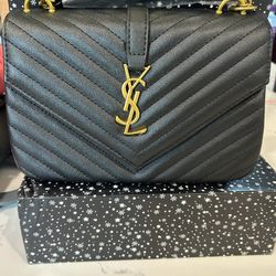 Womens Bag