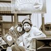 DJ Eli 253 ENT.  LLC 