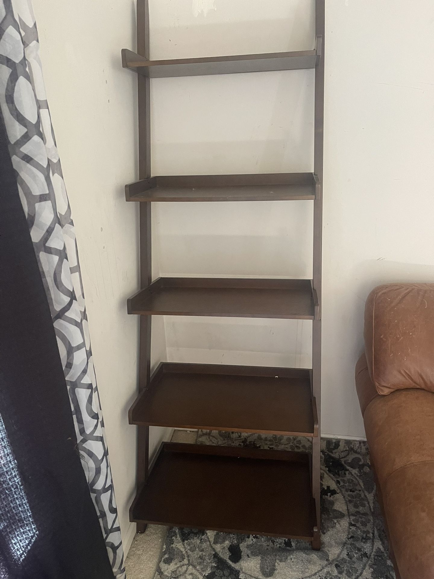 Book Shelf 3 Of Them 15 Each