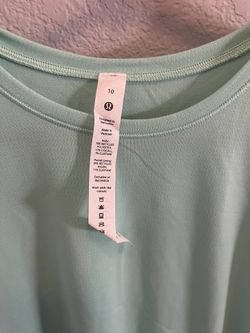 Lululemon