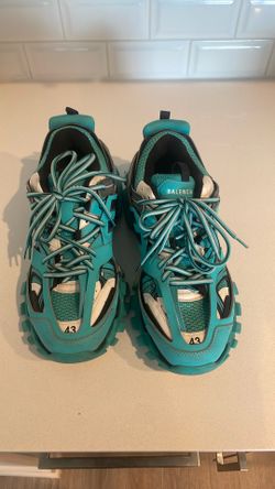 Balenciaga sneakers