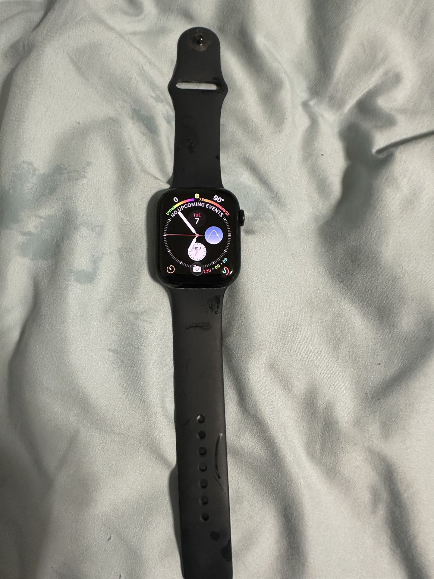 Apple Watch Series 9 45mm