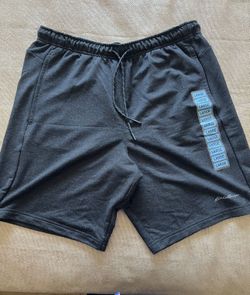 Elde Bauer Short Large