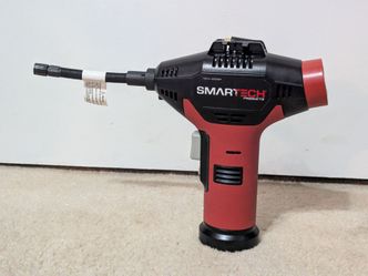 Smartech TECH-5000P Air Compressor