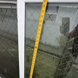Window 