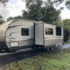 RV Repairs & Services 