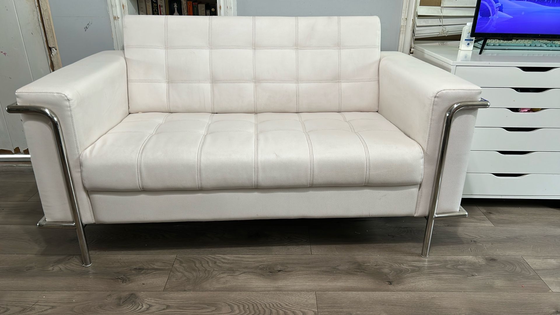 Sofa Couch