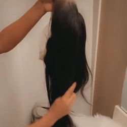 Sale!!!! Tax Special 