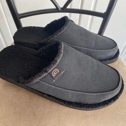 Cobian Slippers. Sz. 11
