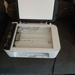 Canon Printer