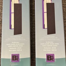 New germ Guardian Filters