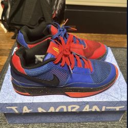 shoes(send offers)(used)