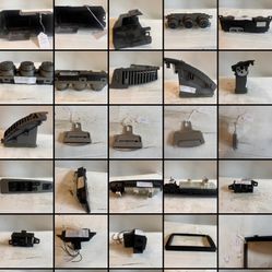 Wholesale Bulk Car Parts Bulk Sale eBay