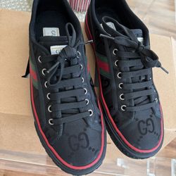 Gucci Shoes