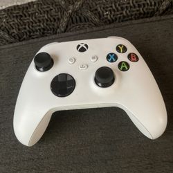 Xbox 1 Controller