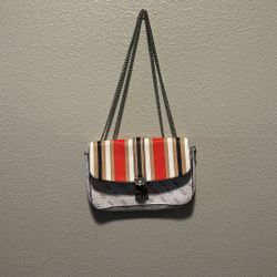 Vintage Guess Purse 