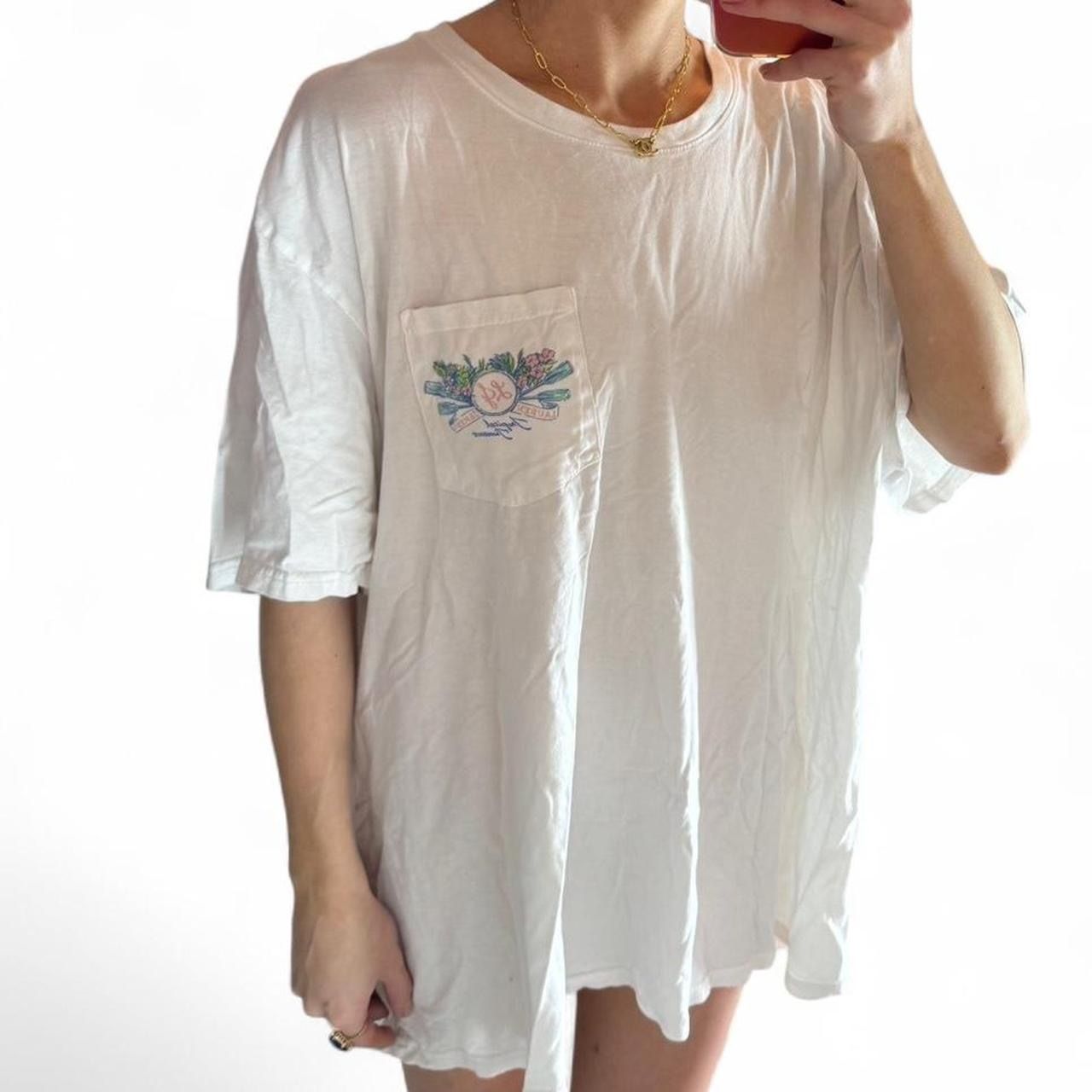 Women’s Tshirt