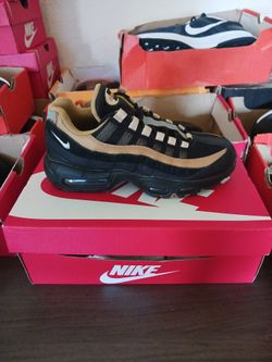 Nike AIRMAX