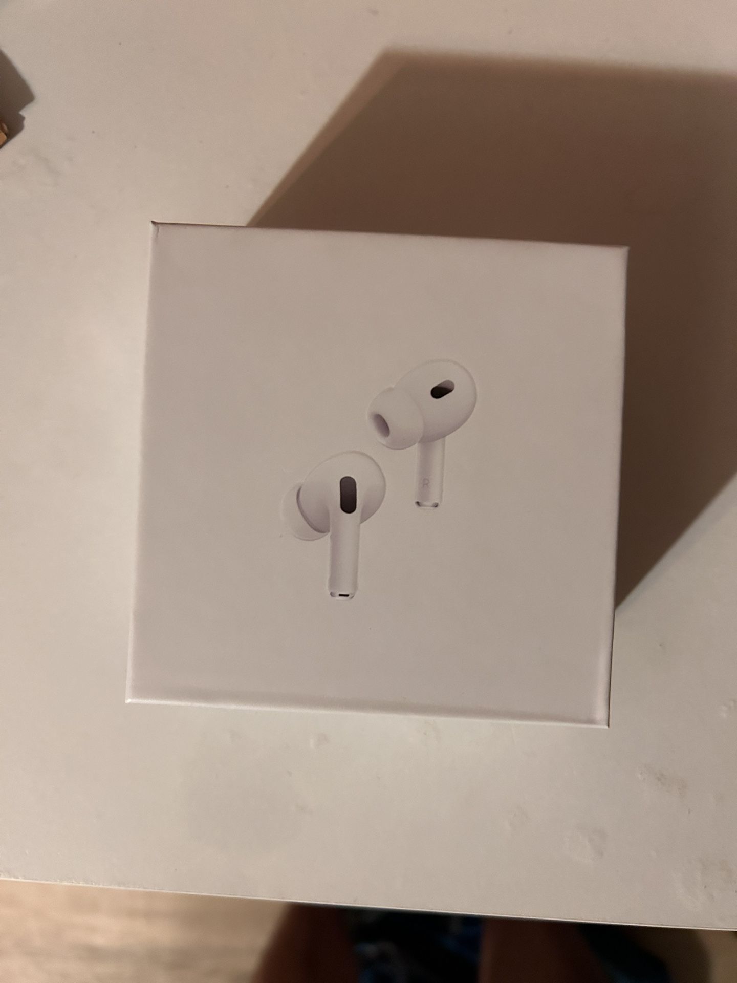 Apple AirPod Pros 2