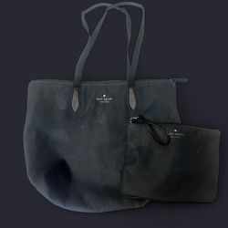 Kate Spade Tote Bag 