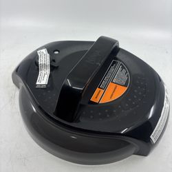 Ninja Foodi Pressure Cooker Lid FD101 FD102 FD305 FD401 FD402 OP300 OP301 OEM
