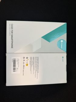 Case iPhone  For 15 Pro Max