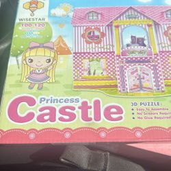 BUILD YOUR OWN HOME 