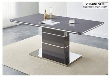 DINING TABLE NEW IN BOX