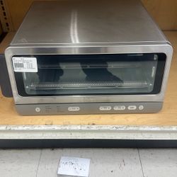 Ninja Toaster Oven 