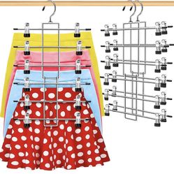 Womens Beanies for Winter 3 Pack, Slouchy Beanies for Women Oversized Knit Warm, Winter Hats for Women Thick for Cold Weather