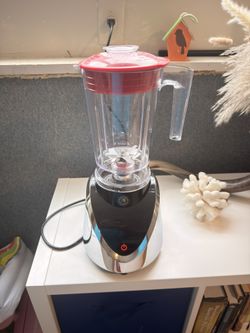 Royal Prestige Blender Vortex