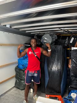 Moving? Mover$?