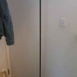 Black Lamp For Sale 