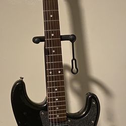 Squier Affinity Series Stratocaster HSS Electric Guitar