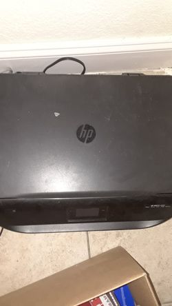 Printer