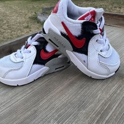 Toddlers Nike Air Max 