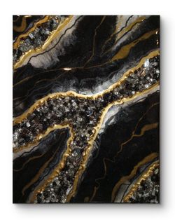 Wall Art, Wall Decor